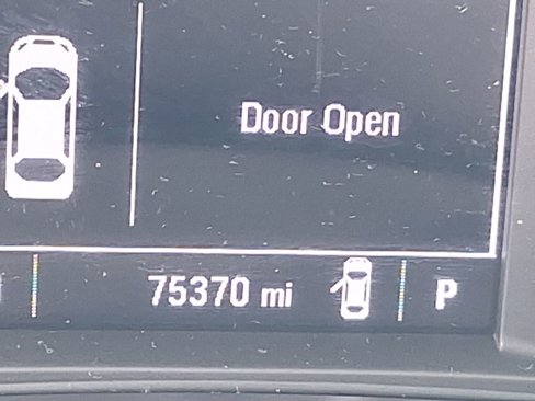 Certified 2022 Chevrolet Malibu LT image 30