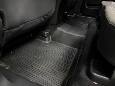 Used 2022 Ford Escape SE w/ Cold Weather Package image 28