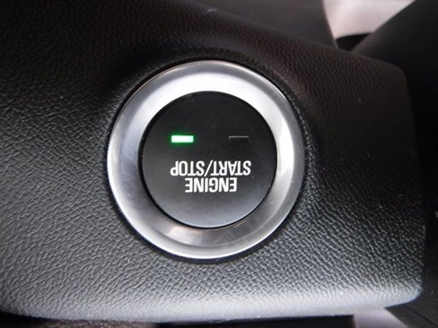 Used 2021 GMC Terrain SLE w/ Driver Convenience Package image 21