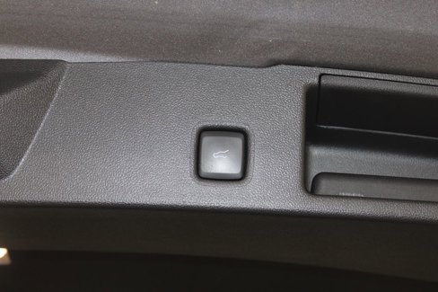 Used 2024 Ford Escape Platinum image 26