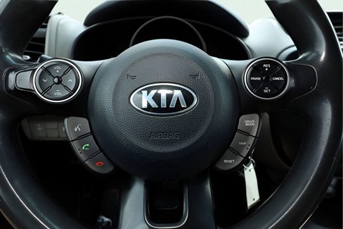 Used 2018 Kia Soul image 26