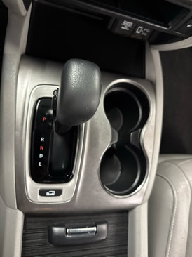 Used 2019 Honda Pilot EX-L image 23