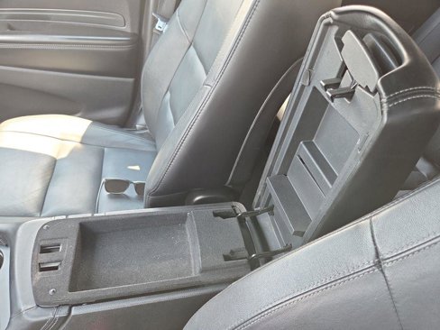 Used 2021 Dodge Durango GT image 39