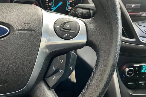 Used 2014 Ford Escape SE w/ Equipment Group 201A image 11