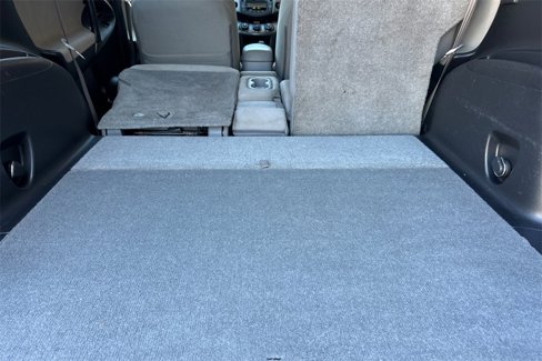 Used 2009 Toyota RAV4 2WD image 15