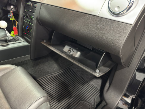 Used 2007 Ford Mustang GT image 14