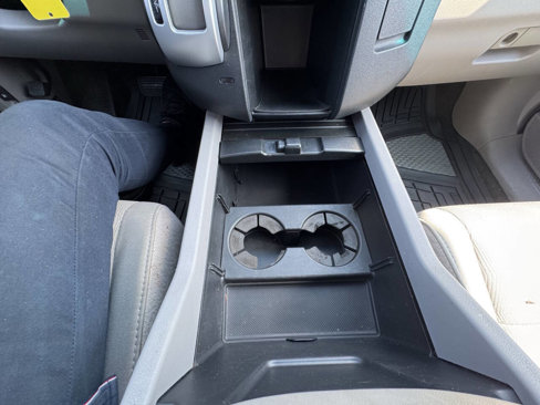 Used 2011 Honda Pilot LX image 56