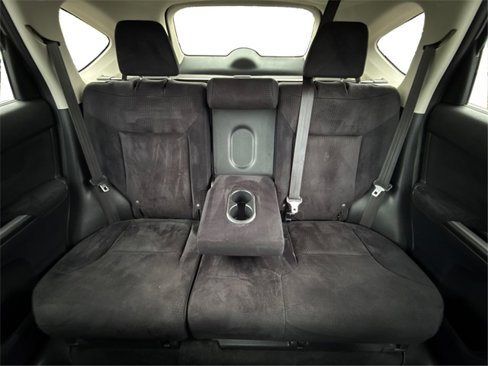 Used 2012 Honda CR-V EX image 16