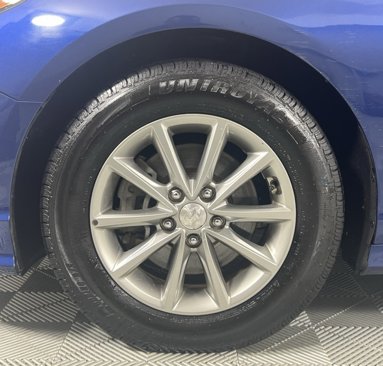 Used 2019 Hyundai Sonata SE image 9