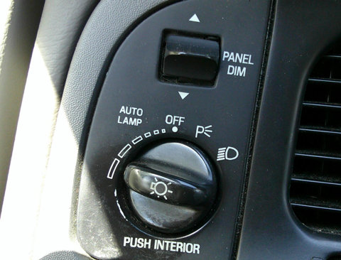 Used 2002 Chevrolet Camaro LT image 20