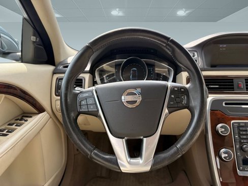 Used 2014 Volvo S80 3.2 image 16