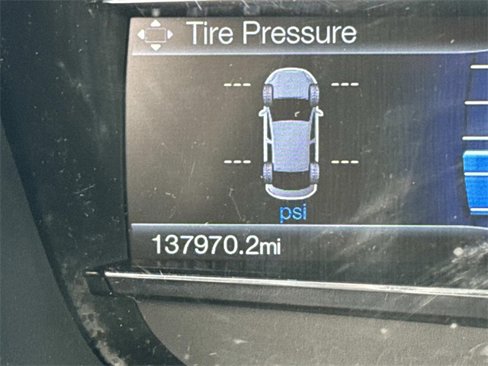 Used 2016 Ford Explorer XLT w/ Equipment Group 202A image 27