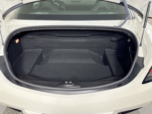 Used 2013 Mercedes-Benz SLS AMG GT Coupe image 25