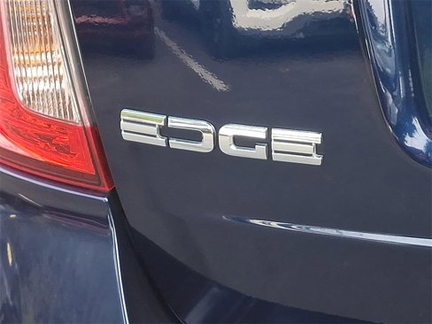 Used 2011 Ford Edge SE w/ 101A Rapid Spec Order Code image 30