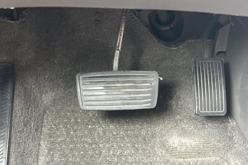 Used 2014 Honda Odyssey EX-L image 44