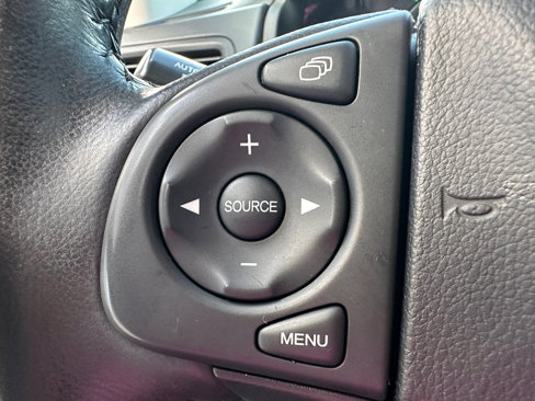 Used 2013 Honda CR-V EX-L image 15