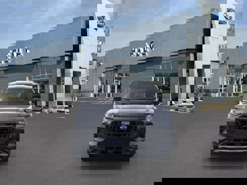 New 2025 Ford Escape Active w/ Cold Weather Package image 29