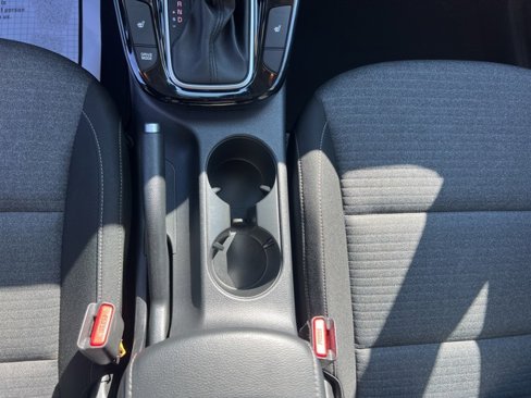 Used 2020 Kia Soul EX image 30