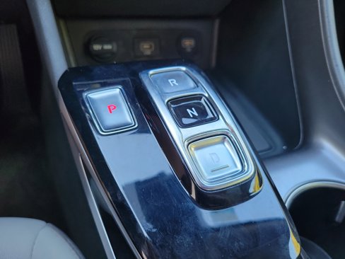 Used 2023 Hyundai Sonata SEL image 25