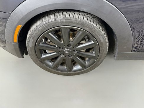 Used 2020 MINI Cooper S image 30