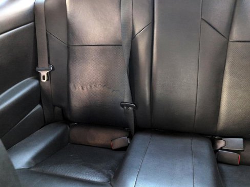 Used 2007 Pontiac G5 GT image 15