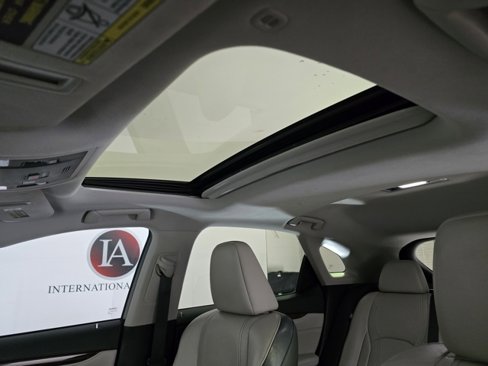 Used 2016 Lexus RX 350 FWD image 11