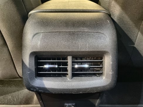 Used 2018 Chevrolet Equinox LT w/ LPO, Protection Package image 20