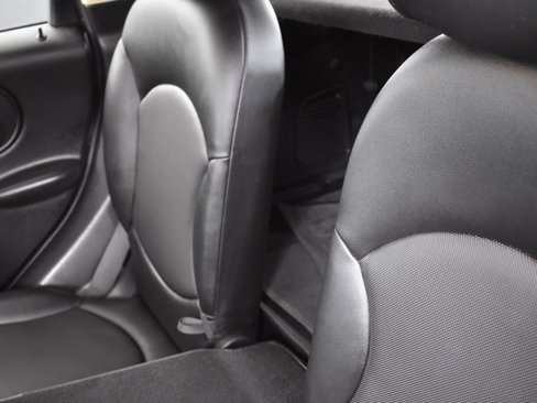 Used 2014 MINI Cooper Countryman image 22
