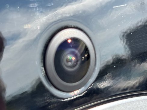 Certified 2024 Hyundai Elantra SE image 14