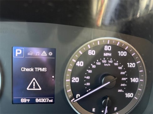 Used 2016 Hyundai Sonata SE image 15