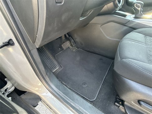 Certified 2021 Chevrolet Blazer LT image 33