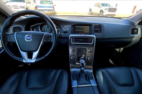 Used 2014 Volvo S60 T5 image 14