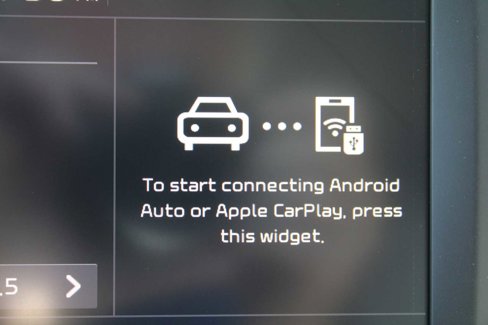 New 2025 Kia Soul LX image 62