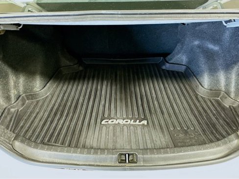 Used 2019 Toyota Corolla LE image 24