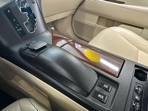 Used 2014 Lexus RX 350 AWD image 54