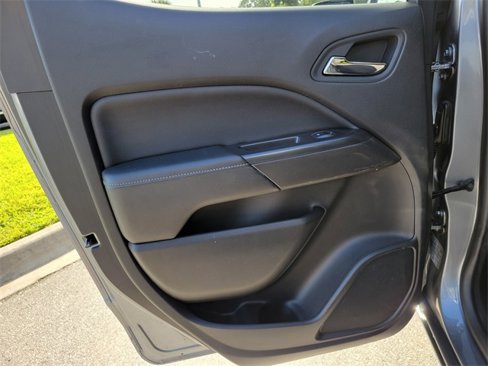 Certified 2022 Kia Sportage LX image 19