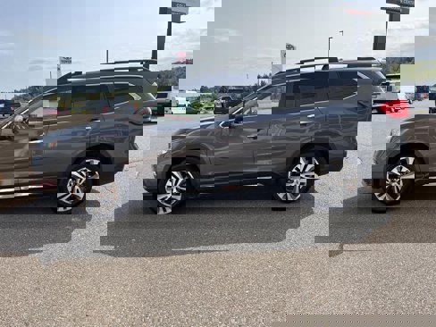 Used 2022 Subaru Ascent Touring image 25