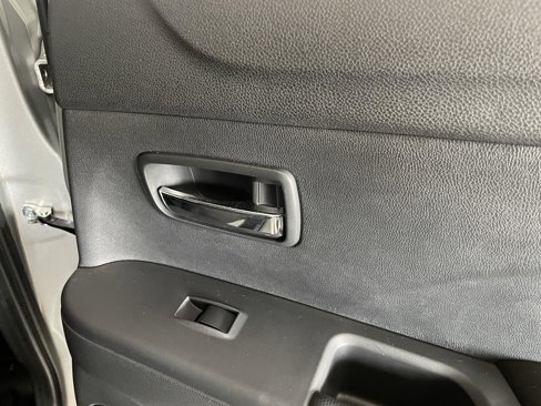 Used 2024 Mitsubishi Outlander Sport ES image 31