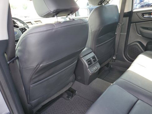 Used 2019 Subaru Outback 2.5i Limited image 10