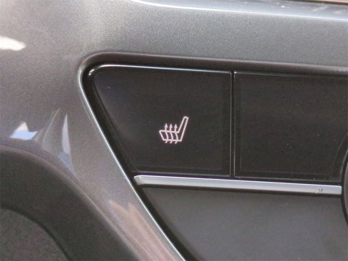 Certified 2024 Acura Integra image 23