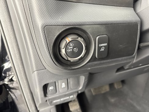 Used 2013 Honda Ridgeline Sport image 26