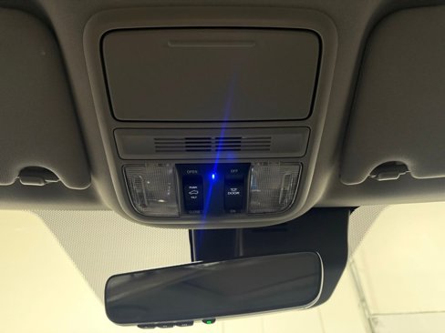 Used 2022 Honda Pilot Special Edition image 19