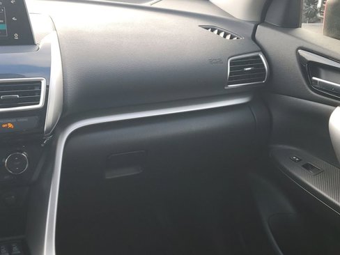 Used 2018 Mitsubishi Eclipse Cross SEL image 23