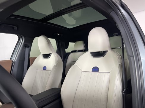 Used 2025 MINI Cooper Countryman S image 21