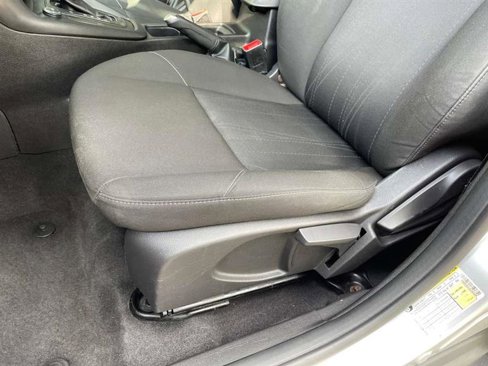 Used 2015 Ford Focus SE image 51