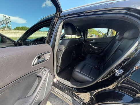 Used 2019 Mercedes-Benz GLA 250 image 16