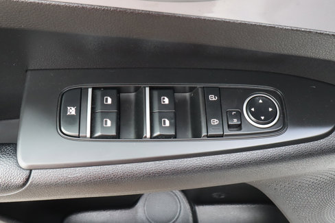 Used 2023 Kia Forte LXS image 14