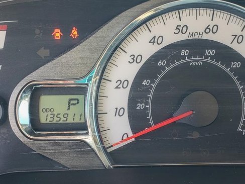 Used 2014 Toyota Sienna SE image 19