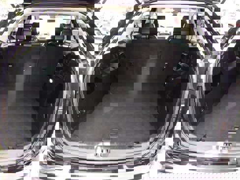 Used 2020 Ford Edge SEL image 79