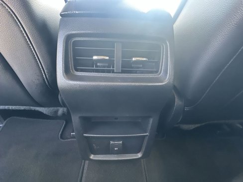 Used 2020 Ford Edge SEL image 20